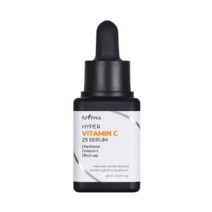 Hyper Vitamin C 23 Serum