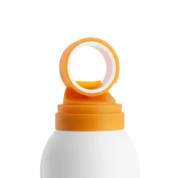 Isoclean Halo SPF 50 Spray PA+++