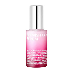 Blemish Care Up Serum