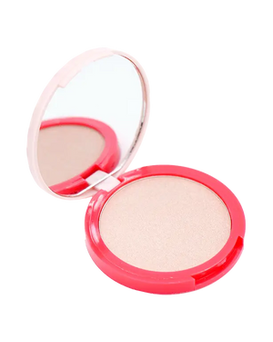Powder Highlighter Bubba