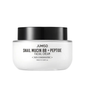 Snail Mucin 88 + Peptide Cream