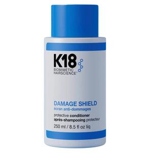 Damage Shield Maintenance Conditioner