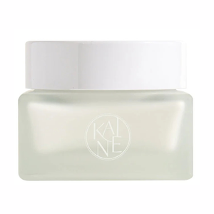 Vegan Collagen Youth Cream