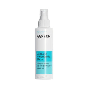 Hypochlorous Cleansing Spray