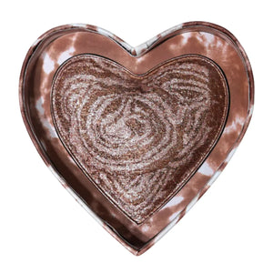 Dye for You Illuminating Powder Cocoa Amor