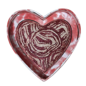 Dye for You Illuminating Powder Feverlust