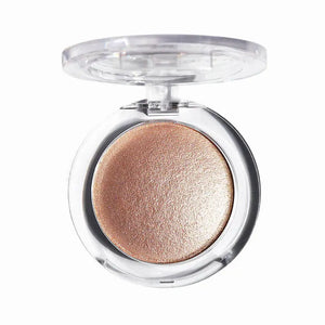 Essentials Face Illuminator Copperette