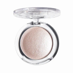 Essentials Face Illuminator Perla