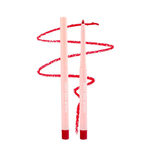 Hold The Line Lip Liner Rouge