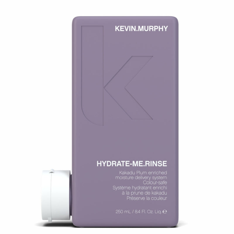 Kevin Murphy Hydrate Me Rinse Conditioner voor droog haar