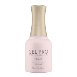 Gel Pro Primer