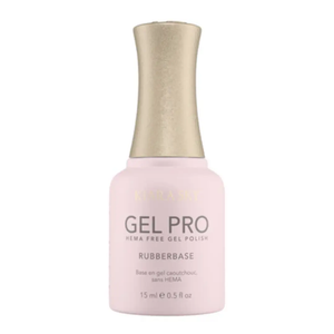 Gel Pro Rubber Base