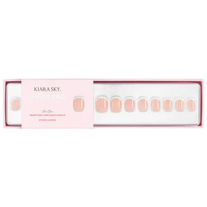 xPress Pro Press-on Nails Oui Oui