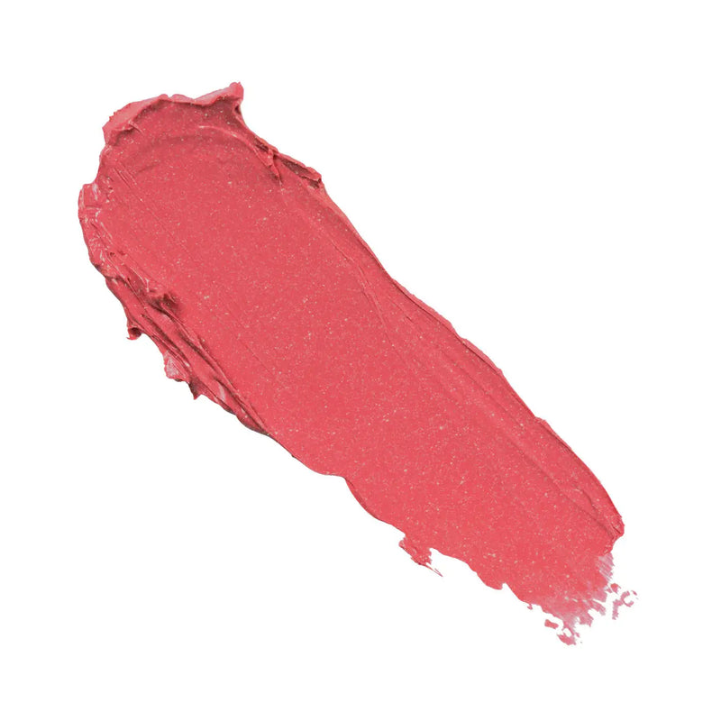 KimChi Chic Beauty Kim Cheeky Lip & Cheek Stick Pinched