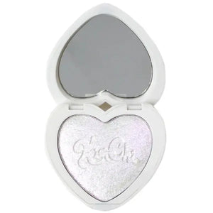Pressed Highlighter Pearl Gone Wild Dream