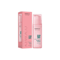 Clean Skin Bubble Toner Collagen & PDRN