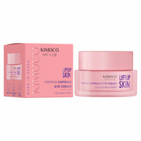 Lift Up Skin Firming Capsule Eye Cream Collagen & PDRN