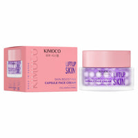 Lift Up Skin Skin Boosting Capsule Face Cream Collagen & PDRN