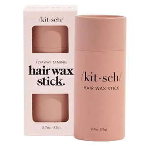 Hair Wax Stick