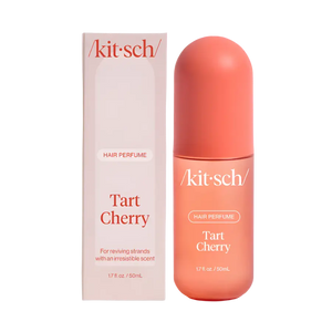 Tart Cherry Hair Perfume
