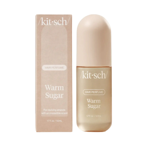 Warm Sugar Hair Perfume