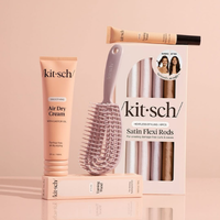 Kitsch