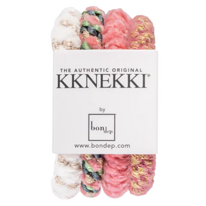 Bundle 18