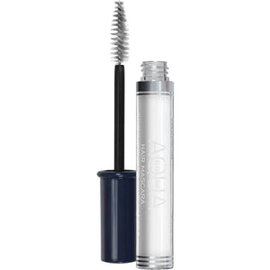 Aquacolor Hair Mascara White