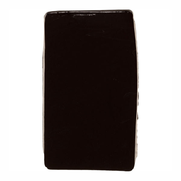Kryolan Professional Make-up Gelafix Skin Black