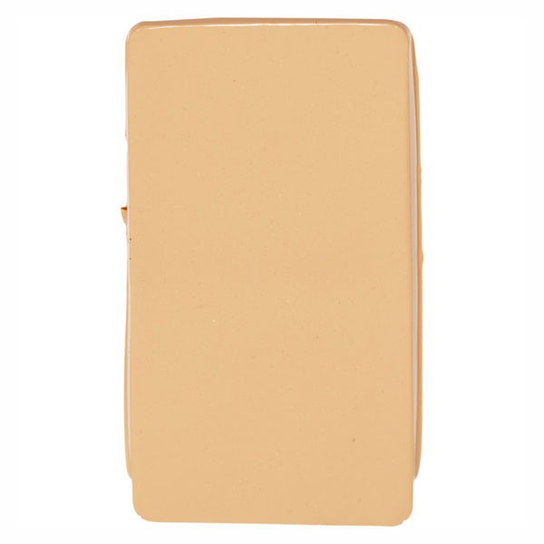 Kryolan Professional Make-up Gelafix Skin Light Skin Tone