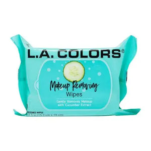 Makeup Remover Wipes
