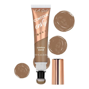 Envy Contour Wand Beach Babe