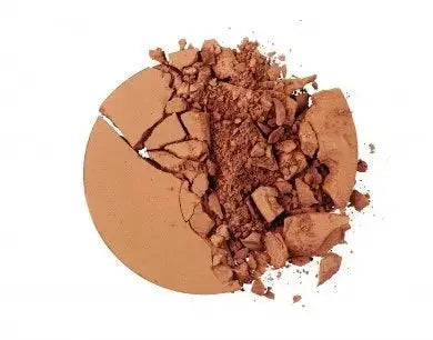 Pressed Powder GPP610 Classic Tan