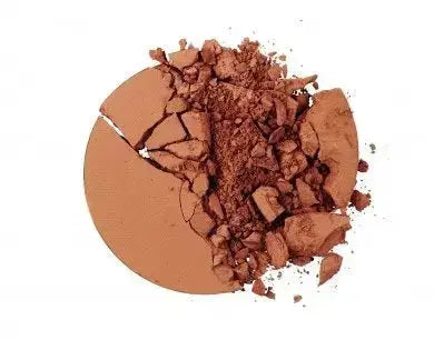 Pressed Powder GPP601 Fair