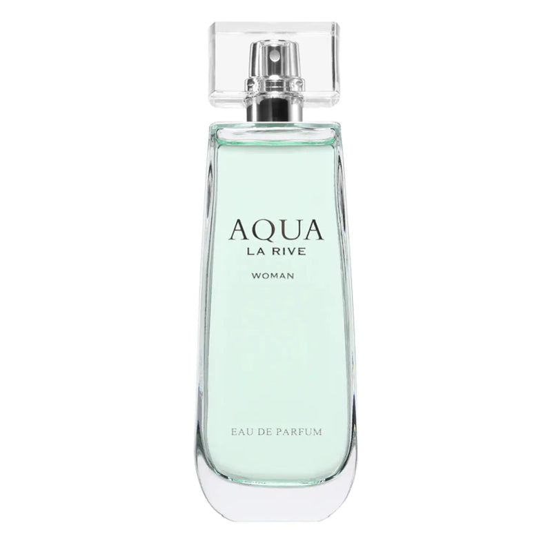 La Rive Aqua Woman