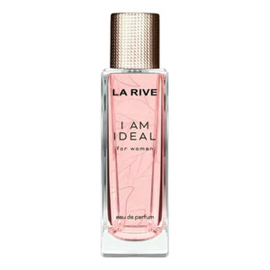 Ideal For Woman