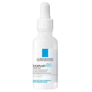 Cicaplast B5 Face Serum