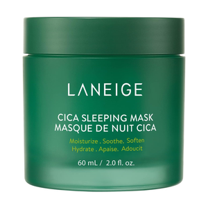 Cica Sleeping Mask