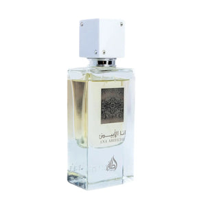 Ana Abiyedh Eau De Parfum