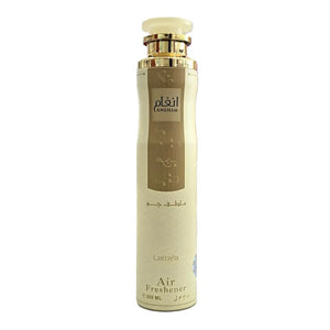 Angham Air Freshener