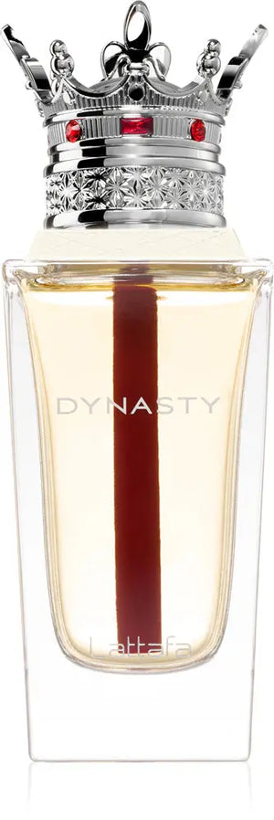 Dynasty Eau De Parfum