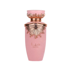 Haya Eau De Parfum