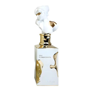 Her Confession Eau De Parfum