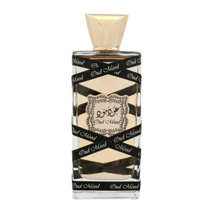 Oud Mood Eau De Parfum