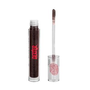 Lip Oil Aconite