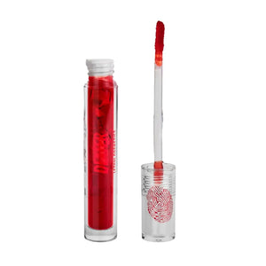 Lip Stain Born In Blood