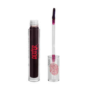 Lip Stain Dark Passenger