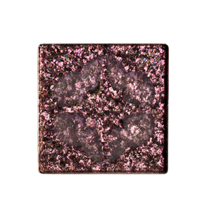 Magnetic™ Pressed Chrome Shadow Viper