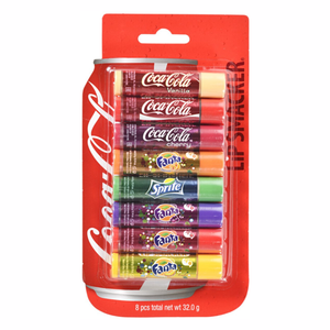 Coca Cola Party Pack
