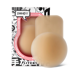 Lift Silicone Nipple Covers